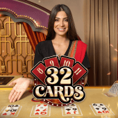 32 Baraha at GGPanalo live casino