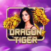 Dragon Tiger at GGPanalo live casino