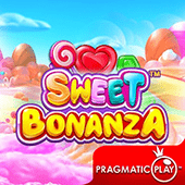Sweet Bonanza at GGPanalo