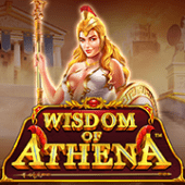 Wisdom of Athena at GGPanalo